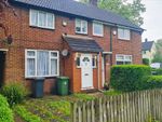 Thumbnail for sale in Willow Green, Borehamwood