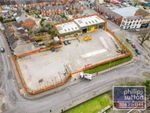 Thumbnail to rent in Former Travis Perkins Site, 150, High Street, Rushden