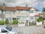 Thumbnail to rent in Streatham Vale, Streatham, London