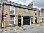 Thumbnail to rent in Bishops Road, Bury St. Edmunds
