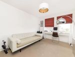Thumbnail to rent in West Arbour Street, London