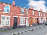 Thumbnail for sale in Willn Street, New Normanton, Derby
