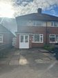Thumbnail to rent in Colchester Road, Leicester