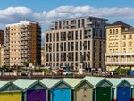 Thumbnail for sale in Grand Avenue, Hove