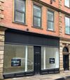 Thumbnail to rent in St Andrews Street, Newcastle Upon Tyne