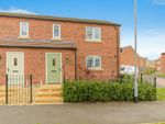 Thumbnail to rent in Barrowfield Drive, Stamford