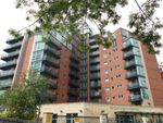 Thumbnail to rent in St. George Building, Leeds