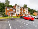Thumbnail for sale in Midland Court, Stanier Drive, Madeley, Telford