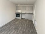 Thumbnail to rent in Green Lane, Ecclesfield