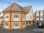 Thumbnail to rent in New Road, Hounslow