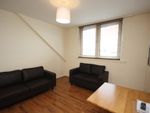 Thumbnail to rent in Bedford Road, Aberdeen