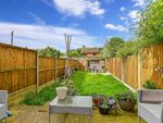 Thumbnail to rent in Beresford Road, Whitstable, Kent