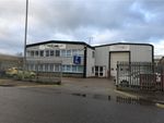 Thumbnail to rent in 16 Greenbank Road, East Tullos Industrial Estate, Aberdeen