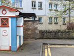 Thumbnail to rent in Orwell Terrace, Fountainbridge, Edinburgh