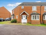 Thumbnail for sale in Crowe Road, Bedford, Bedfordshire