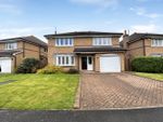 Thumbnail for sale in Alveston Drive, Wilmslow