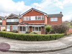 Thumbnail for sale in Thistle Close, Newthorpe, Nottingham
