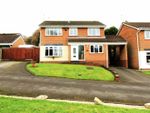Thumbnail for sale in Horton Close, Northway, Sedgley