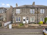 Thumbnail for sale in 48A Thistle Street, Dunfermline