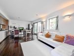 Thumbnail to rent in Teal Street, Greenwich, London