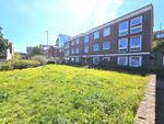 Thumbnail to rent in New Orchard, Poole
