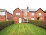 Thumbnail for sale in Larch Road, Ollerton, Newark