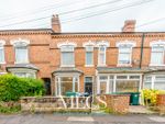 Thumbnail for sale in St. Marys Road, Smethwick, West Midlands