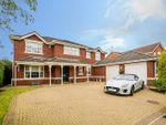 Thumbnail to rent in Woodside, 4 Linnet Lane, Lytham St. Annes