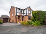 Thumbnail for sale in Berkeley Crescent, Radcliffe, Manchester