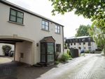 Thumbnail for sale in Limetree Mews, Abergavenny