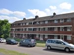 Thumbnail to rent in Springfields, Welwyn Garden City