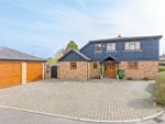 Thumbnail to rent in The Potteries, Upchurch, Sittingbourne, Kent