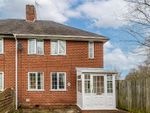 Thumbnail for sale in Coronation Crescent, Madeley, Telford, Shropshire