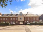 Thumbnail to rent in Stathams Court, Hemel Hempstead Road, Redbourn, Hertfordshire