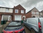 Thumbnail to rent in The Avenue, Coventry