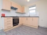 Thumbnail to rent in Tollgate Court, Sheffield