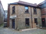 Thumbnail to rent in 15A, Market Place, Harrogate