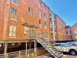 Thumbnail to rent in Brook Street, Derby