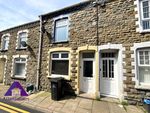 Thumbnail to rent in Victoria Street, Abertillery