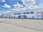 Thumbnail to rent in 35.6 - 35.8 Cobalt, White Hart Avenue, Thamesmead, London