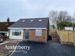 Thumbnail to rent in Axon Crescent, Weston Coyney, Stoke-On-Trent