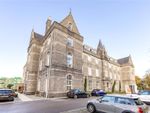 Thumbnail to rent in 46 Aspire Grove, 36 Claremont Street, Aberdeen