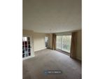 Thumbnail to rent in Brook Court, Southampton