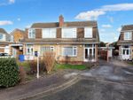 Thumbnail for sale in Wyvern Avenue, Long Eaton, Nottingham