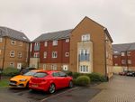 Thumbnail to rent in Hornbeam Close, Bradley Stoke, Bristol