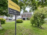 Thumbnail for sale in Fyeford Close, Rownhams, Southampton, Hampshire