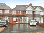 Thumbnail to rent in Madison Avenue, Hodge Hill, Birmingham