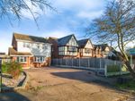 Thumbnail to rent in The Chase, Hadleigh, Benfleet