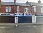 Thumbnail to rent in Station Road, Hebburn