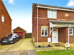 Thumbnail for sale in Poppy Close, Worlingham, Beccles, Suffolk
